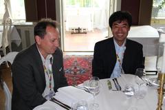 China-Sweden-Control-2011 2127.jpg
